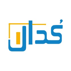 کفراور